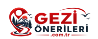 gezionerileri.com.tr